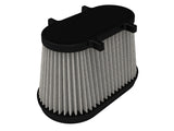 aFe MagnumFLOW Air Filters OER PDS A/F PDS Hummer H2 03-10 - 11-10088