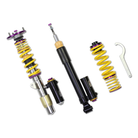 KW Clubsport Kit BMW - 39720267