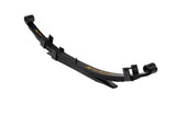 ARB / OME Leaf Spring D2 Hilux 05On - EL044R