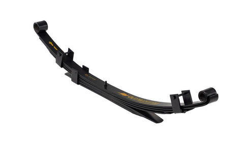 ARB / OME Leaf Spring D2 Hilux 05On - EL044R