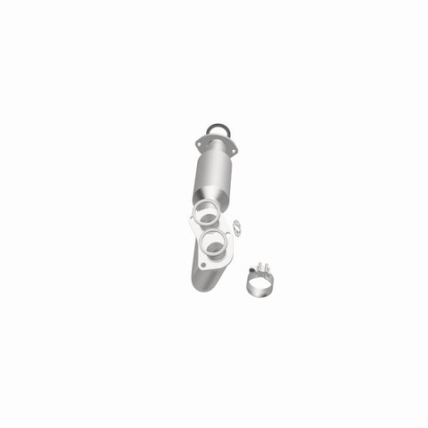 MagnaFlow Converter Direct Fit California Grade 96-98 Toyota 4Runner 2.7L - 4481912