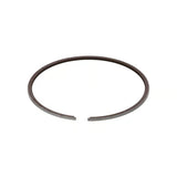 Wiseco 56.00mm Ring - 2205CS