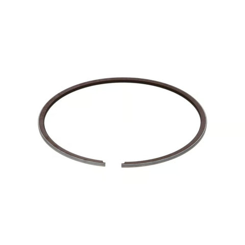Wiseco 55.00mm Ring - 2165CS