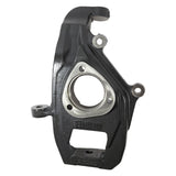 Belltech 2in DROP SPINDLE SET 19+ RAM 1500 2WD (Non-Classic) - 2652