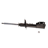 KYB Excel-G Strut Front Left Chevrolet Equinox (FWD) 2013 - 335085