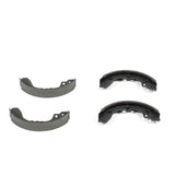 Power Stop 03-05 Kia Rio Rear Autospecialty Brake Shoes - B806