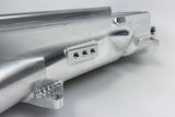 CSF BMW Gen 1 B58 Charge-Air-Cooler Manifold - Machined Billet Aluminum - 8300