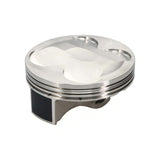 Wiseco Suzuki LT-R450 06-11 131 CR Piston Kit - 4912M09550