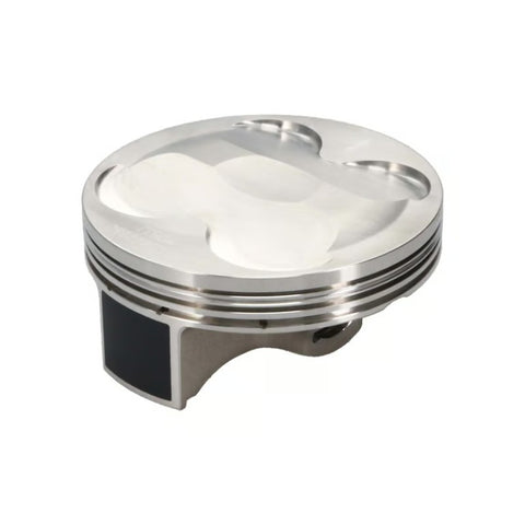 Wiseco Suzuki LT-R450 06-11 131 CR Piston Kit - 4912M09550