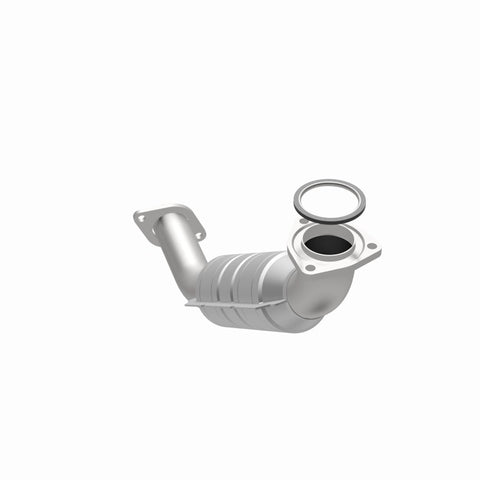 MagnaFlow Direct Fit Catalytic Converter 2008 Pontiac G8 3.6L ps - 51694