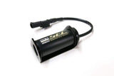 HKS SUSPENSION ERROR CANCELLER - DB42 DB22 - 45012-AT001