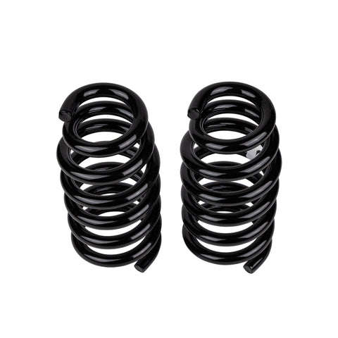 ARB / OME Coil Spring Rear Crv 1/07On - 2536