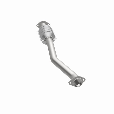 MagnaFlow Direct Fit Catalytic Converter 99-01 Esteem 1.8L OEM - 49113