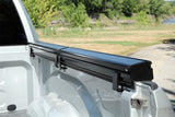 Dee Zee Universal Invis-A-Rack Cargo Management System 5 1/2Ft Bed - DZ951550