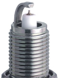 NGK G-Power Spark Plug Box of 4 (ZFR6FGP) - 7100