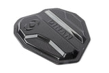 Dinan 23-26 BMW 230i (G42)/19-24 BMW 330i/430i (G20/G22/G23/G26) Carbon Fiber Cold Air Intake - D760-0059