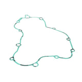 Vertex Gaskets 22-23 Gas-Gas MC85 1714 Inner Clutch - Side Cover Gasket Kit - 816321