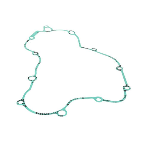 Vertex Gaskets 22-23 Gas-Gas MC85 1714 Inner Clutch - Side Cover Gasket Kit - 816321