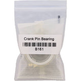Hot Rods Bearing - 34 x 44 x 19.8 KU - B161