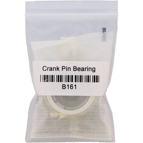 Hot Rods Bearing - 34 x 44 x 19.8 KU - B161