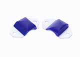 SuperPro Bump Stop - SPF4633K