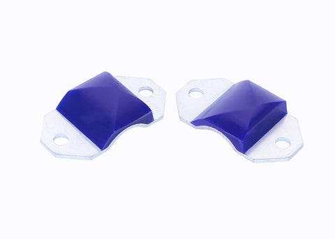 SuperPro Bump Stop - SPF4633K
