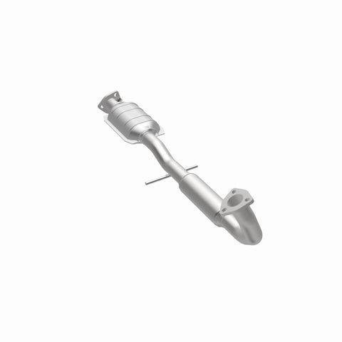 MagnaFlow Direct Fit Catalytic Converter Saturn 96-97 1.9L Dohc - 23450