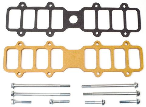 Edelbrock Fiber Laminate Spacer for 2945 - 8728