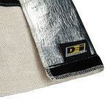 DEI 12 AN x 36in Heat Shroud - 10673
