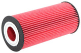 K&N Oil Filter OIL FILTER AUTOMOTIVE - HP-7017