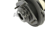 KYB Shocks & Struts Strut Plus Front 01-08 Chrysler PT Cruiser - SR4053