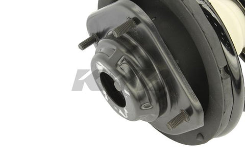 KYB Shocks & Struts Strut Plus Front 01-08 Chrysler PT Cruiser - SR4053