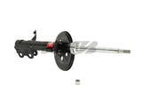 KYB Shocks & Struts Excel-G Front Right TOYOTA Prius 2001-03 - 333360