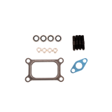 Fleece Performance 19-24 Dodge 2500/3500 6.7L Cummins VGT Turbocharger Installation Kit - FPE-CUMM-VGT-INST-KIT-19