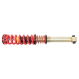 Belltech 21-25 Ford Bronco 4in-7.5in Lift Kit w/ Coilovers / Front & Rear Swaybars - 152602HK