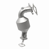 MagnaFlow Direct Fit Catalytic Converter 2010-2011 SRX 3 L Underbody - 52220