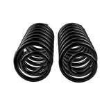 ARB / OME Coil Spring Rear Jeep JK 4Dr X-Hvy - 2620