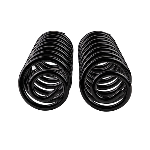 ARB / OME Coil Spring Rear Jeep JK 4Dr X-Hvy - 2620