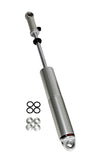 Ridetech 2015+ Ford F150 Rear HQ Shock Absorber - Single - 12299515
