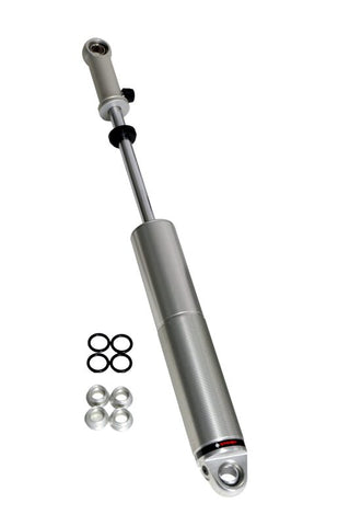 Ridetech 2015+ Ford F150 Rear HQ Shock Absorber - Single - 12299515