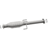 MagnaFlow Conv DF 01-02 Tacoma CC-SB 3.4L 4w - 23770
