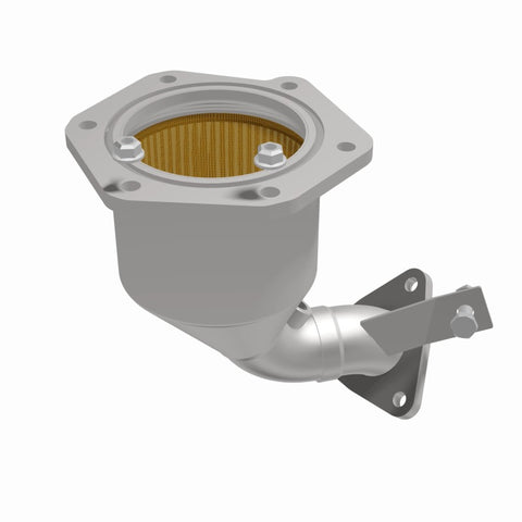 MagnaFlow Direct Fit Catalytic Converter 09-13 Nissan Murano 3.5L V6 - 51842