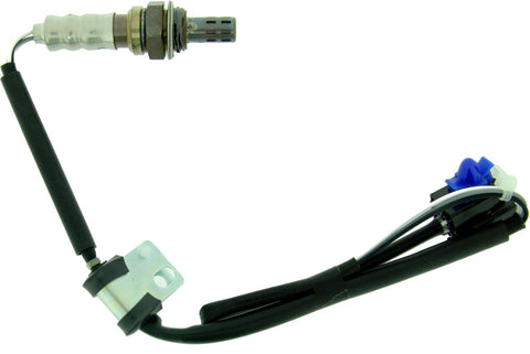 NGK Ford Probe 1997 Direct Fit Oxygen Sensor - 22094