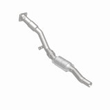 MagnaFlow Conv DF 00-02 Audi A6 Quattro 2.7L - 24894