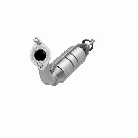 MagnaFlow Direct Fit Catalytic Converter 04-07 Cadillac SRX 3.6L - 51502