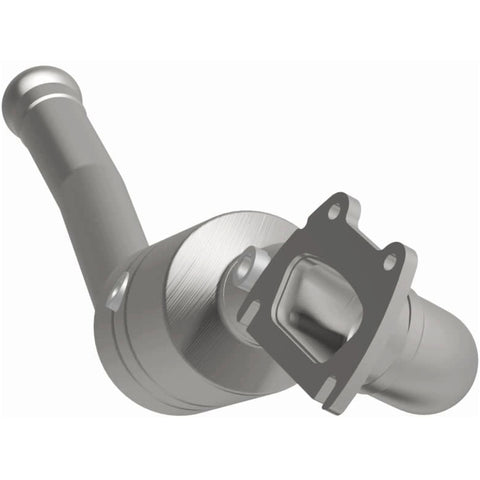 Magnaflow Conv DF 2011 Grand Cherokee 3.6L DS - 49723