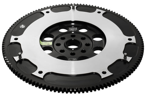 ACT 2002 Subaru Impreza XACT Flywheel Streetlite - 600175