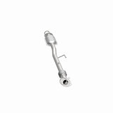 MagnaFlow Direct Fit Catalytic Converter 07-09 Toyota Camry 2.4L - 23002