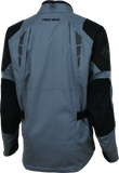 FIRSTGEAR Kilimanjaro 2.0 Jacket Grey/Black - Small - 525811