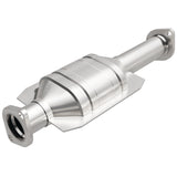 MagnaFlow Conv DF 97-98 Sonata 2.0L 4Cyl. - 23877